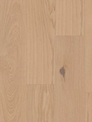 Muster: m-w69511 Weitzer Parkett WP Charisma Einblatt...