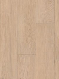 w69499 Weitzer Parkett Top-Seller WP Charisma Einblatt...