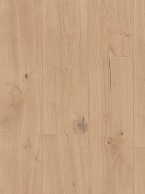 Muster: m-w69512 Weitzer Parkett WP Charisma Einblatt...
