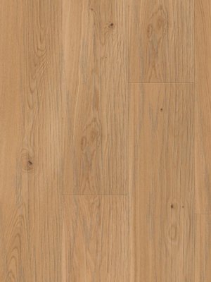 Muster: m-w69556 Weitzer Parkett WP Charisma Einblatt...