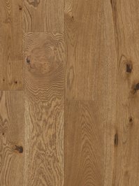 w62617 Weitzer Parkett Top-Seller WP Comfort Diele...
