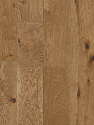 Muster: m-w62617 Weitzer Parkett WP Comfort Diele...