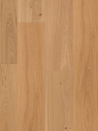 w55709 Weitzer Parkett Top-Seller WP Comfort Diele...