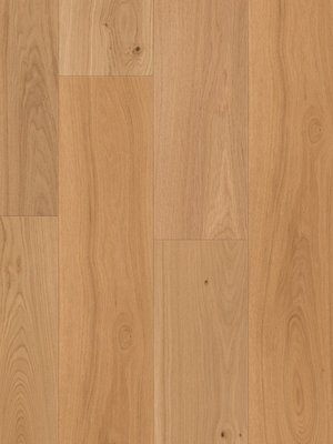 Muster: m-w55709 Weitzer Parkett WP Comfort Diele...