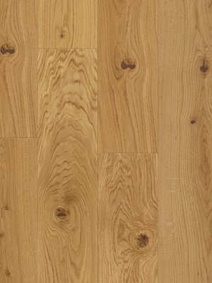 Muster: m-w64584 Weitzer Parkett WP Comfort Diele...