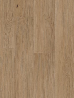 Muster: m-w65023 Weitzer Parkett WP Comfort Diele...