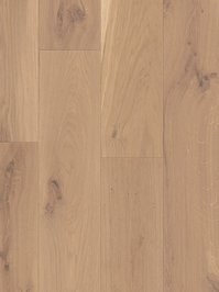 w64821 Weitzer Parkett Diele 1800 ProActive+ Eiche...