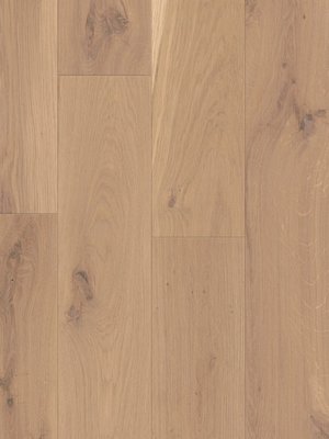 Muster: m-w64821 Weitzer Parkett WP Comfort Diele...