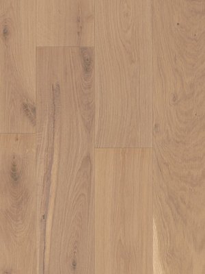 Muster: m-w64822 Weitzer Parkett WP Comfort Diele...