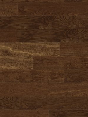 Muster: m-w69727 Weitzer Parkett WP 475 Fischgr�t...