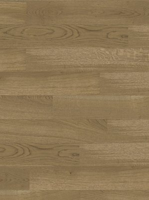 w63659 Weitzer Parkett Top-Seller WP 475 Fischgrät...