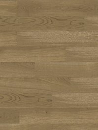 w69725 Weitzer Parkett Top-Seller WP 475 Fischgr�t...