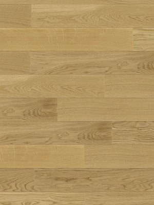 w69741 Weitzer Parkett Top-Seller WP 475 Fischgr�t ProActive+  Eiche AUSLAUFARTIKEL