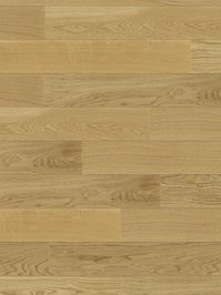 w69741 Weitzer Parkett Top-Seller WP 475 Fischgr�t...