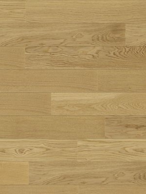 Muster: m-w69742 Weitzer Parkett WP 475 Fischgr�t...