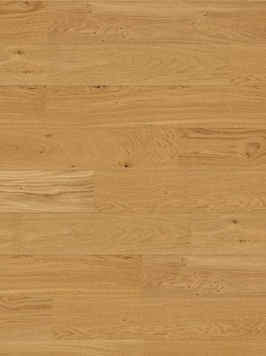 Muster: m-w69740 Weitzer Parkett WP 475 Fischgr�t...