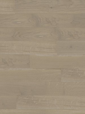 w65021 Weitzer Parkett Top-Seller WP 475 Fischgrät...