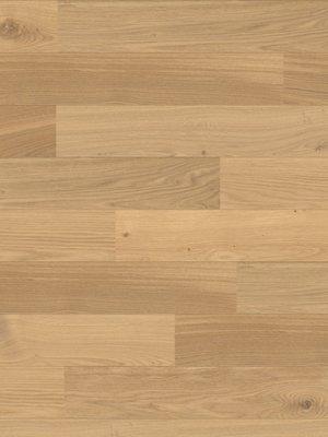 Muster: m-w69723 Weitzer Parkett WP 475 Fischgr�t...