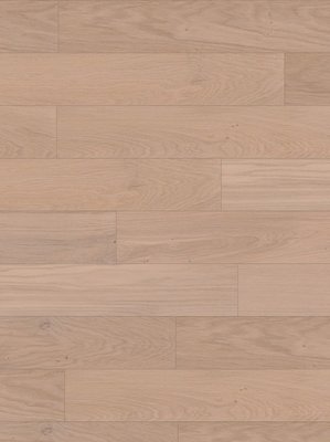 w69724 Weitzer Parkett Top-Seller Weitzer Stab 750...