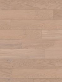 w69724 Weitzer Parkett Top-Seller Weitzer Stab 750...