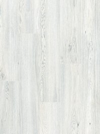 wPro22910026 Profilor Laminat Objekt AC4  Asmara Oak hell