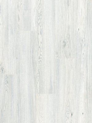 Muster: m-wPro22910026 Profilor Laminat Objekt AC4...
