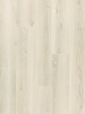 wPro91910026 Profilor Laminat Objekt AC4  Luanda Oak hell