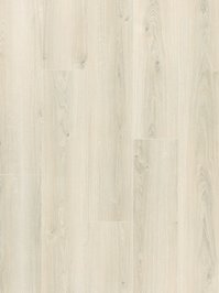 wPro91910026 Profilor Laminat Objekt AC4  Luanda Oak hell