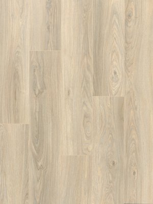 wPro32910026 Profilor Laminat Objekt AC4 Luanda Oak hell...