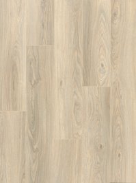 wPro32910026 Profilor Laminat Objekt AC4  Luanda Oak hell...