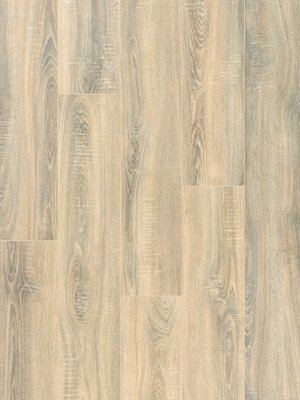 wPro42910026 Profilor Laminat Objekt AC4  Monaco Oak...