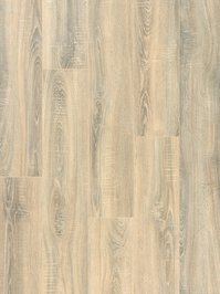 wPro42910026 Profilor Laminat Objekt AC4  Monaco Oak...