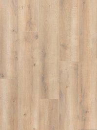 wPro61910026 Profilor Laminat Objekt AC4  Asmara Oak...