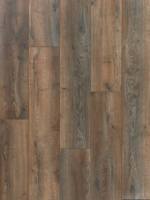Muster: m-wPro52910026 Profilor Laminat Objekt AC4...