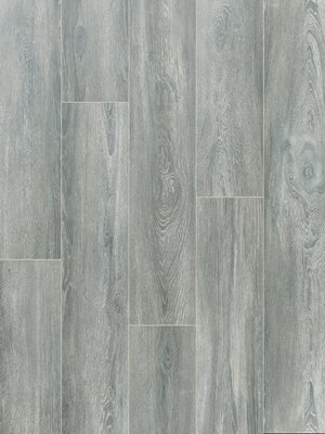 wPro12910026 Profilor Laminat Objekt AC4  Luanda Oak dunkelgrau