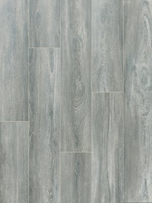 Muster: m-wPro12910026 Profilor Laminat Objekt AC4...