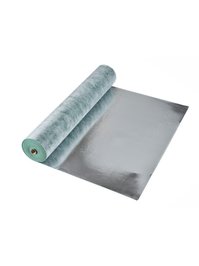 wPro-01SULPES Profilor D�mmung  Trittschalld�mmung...