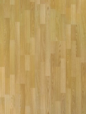 Muster: m-w62001118 BerryAlloc Firstline Pro Laminat...