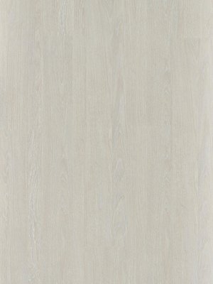 Muster: m-w62001119 BerryAlloc Firstline Pro Laminat...