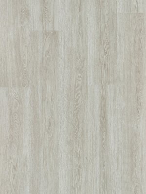 Muster: m-w62001120 BerryAlloc Firstline Pro Laminat...