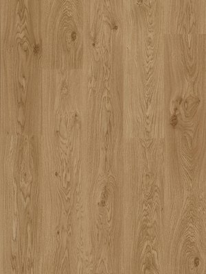 Muster: m-w62001121 BerryAlloc Firstline Pro Laminat...