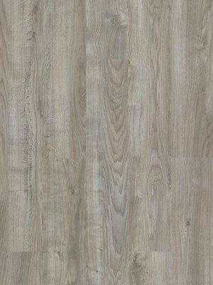 Muster: m-w62001122 BerryAlloc Firstline Pro Laminat Java...