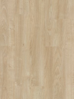 Muster: m-w62001123 BerryAlloc Firstline Pro Laminat Java...