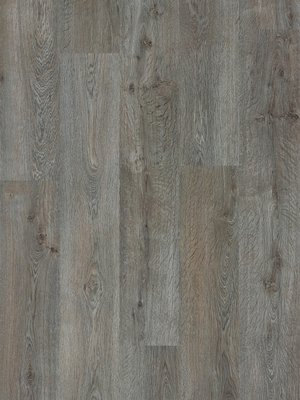 Muster: m-w62001124 BerryAlloc Firstline Pro Laminat...