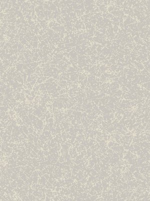 Muster: m-wnp6901-166B Nora Noraplan lona Kautschukbelag...