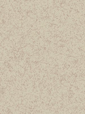 Muster: m-wnp6907-166B Nora Noraplan lona Kautschukbelag...