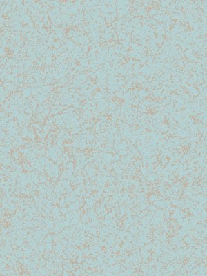 Muster: m-wnp6914-166B Nora Noraplan lona Kautschukbelag...