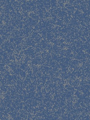 Muster: m-wnp6919-166B Nora Noraplan lona Kautschukbelag...