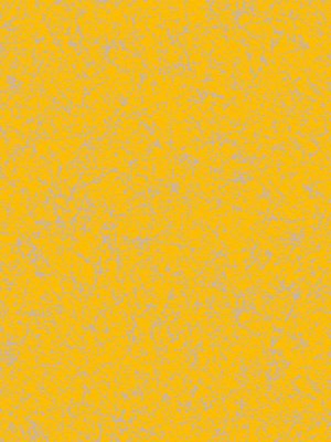Muster: m-wnp6920-166B Nora Noraplan lona Kautschukbelag...