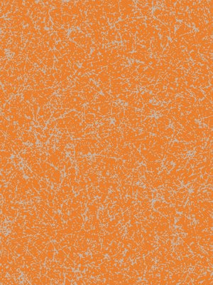Muster: m-wnp6921-166B Nora Noraplan lona Kautschukbelag...